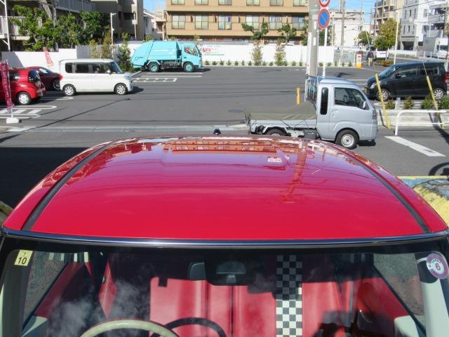 ���X�A�y�����Ԑ��X�́A���̖��̒ʂ�A�y�����Ԃɓ����������X�ł��I�����̎Ԃ̂ݑ��ʂȌy�����Ԃ����p�ӂ��Ă���܂���s�d�k�@�O�S�V�|�R�T�V�|�P�P�X�O