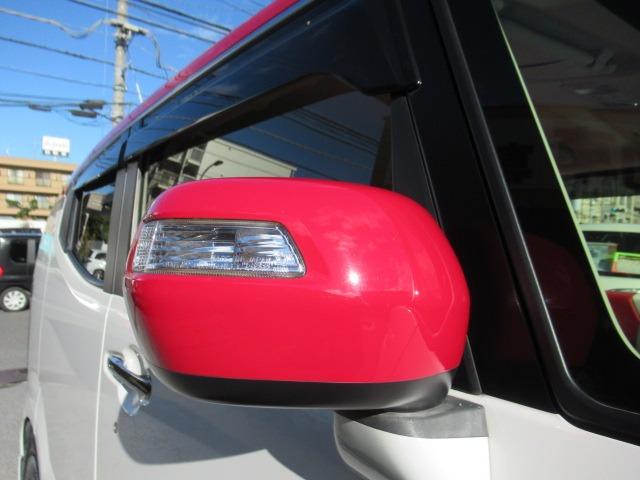 ����]�̏����⑼�ɂ������̎Ԏ킪������܂����炲�Љ�o���܂��̂ŉ����Ȃ������k�����������ۂɂ��Ԃ������ɂȂ��Ē����Ă��b�������Ē����̂���ԕ�����Ղ��Ǝv���܂����s�d�k�@�O�S�V�|�R�T�V�|�P�P�X�O