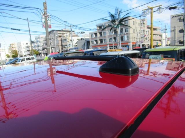 �T���L���E���S�p�b�N�Ȃ炸���ƈ��S�I�U�O�O���ʂ̏[���ۏؕt���I�������S���̃f�B�[���[�őΉ��ł��܂���ڂ����͓��X�X�^�b�t�ɂ��q�ˉ������B�s�d�k�@�O�S�V�|�R�T�V�|�P�P�X�O