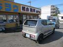 当店、軽自動車専門店は、その名の通り、軽自動車に特化した専門店です!無事故車のみ多彩な軽自動車をご用意しております♪フリーダイヤル0120-50-1190