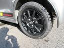 まずはお気軽にお問合せ下さい!各種自動車部品も納車前に取り付け可能です!