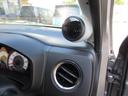 お車の詳細、お見積もりなどのお問い合わせは三共自動車軽自動車専門店★0120-50-1190★までお気軽にお電話下さい!!♪