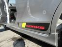 まずはお気軽にお問合せ下さい!各種自動車部品も納車前に取り付け可能です!