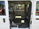 MITSUBISHI MINICAB VAN