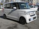 Ｇ・Ｌホンダセンシング　衝突軽減ブレーキ　ホンダセンシング　純正ナビ　フルセグ　ＤＶＤ　Ｂｌｕｅｔｏｏｔｈ　ＥＴＣ　バックカメラ　左側電動スライドドア　ＬＥＤヘッドライト　プッシュスタート　インテリキー　クルコン　社外アルミ（52枚目）