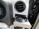 　イクリプスＳＤナビ　ワンセグＴＶ　ＣＤ再生　パナソニックＥＴＣ　純正プラズマクラスター付ＬＥＤルームランプ　電動格納ミラー　プライバシーガラス　サイドバイザー　両側スライドドア　キーレス　保証書有（49枚目）