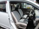 MAZDA CAROL ECO