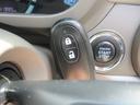 MAZDA CAROL ECO
