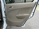 MAZDA CAROL ECO