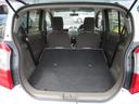 MAZDA CAROL ECO