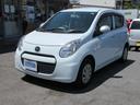 MAZDA CAROL ECO