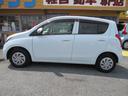 MAZDA CAROL ECO