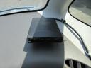 Ｌ　禁煙車　純正オーディオ　ＣＤ　ＥＴＣ　ポータブルナビ　左側スライドドア　パワーステアリング　パワーウィンドウ　ダブルエアバック　ＡＢＳ　キーレス　電動格納ミラー　アイドリングストップ　盗難防止システム（17枚目）