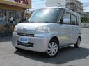 Ｌ　禁煙車　純正オーディオ　ＣＤ　ＥＴＣ　ポータブルナビ　左側スライドドア　パワーステアリング　パワーウィンドウ　ダブルエアバック　ＡＢＳ　キーレス　電動格納ミラー　アイドリングストップ　盗難防止システム（31枚目）
