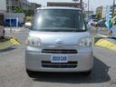 Ｌ　禁煙車　純正オーディオ　ＣＤ　ＥＴＣ　ポータブルナビ　左側スライドドア　パワーステアリング　パワーウィンドウ　ダブルエアバック　ＡＢＳ　キーレス　電動格納ミラー　アイドリングストップ　盗難防止システム（32枚目）