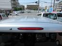 Ｌ　禁煙車　純正オーディオ　ＣＤ　ＥＴＣ　ポータブルナビ　左側スライドドア　パワーステアリング　パワーウィンドウ　ダブルエアバック　ＡＢＳ　キーレス　電動格納ミラー　アイドリングストップ　盗難防止システム（47枚目）
