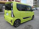 当社では引き渡しのお車に関しまして、消耗品からエンジンまで細かい部分も点検整備してからのお渡しになります!さらに電動関係も点検を徹底的に行いますので安心です♪TEL 047-357-1190