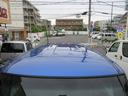 Ｇ・ターボＬパッケージ　禁煙　ターボエンジン　左右パワースライドドア　キセノンライト　ＬＥＤフォグランプ　純正メモリーナビ　フルセグテレビ　ＤＶＤビデオ　ＳＤＸＣ　Ｂｌｕｅｔｏｏｔｈオーディオ　ビルトインＥＴＣ　パドルシフト（77枚目）