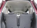 Ｇ・ターボＬパッケージ　禁煙　純正メモリーナビ　ワンセグ　ＤＶＤビデオ　Ｂｌｕｅｔｏｏｔｈオーディオ　ハンズフリー　バックカメラ　左右パワースライドドア　オートクルーズ　パドルシフト　キセノンヘッドライト　ＬＥＤフォグ（76枚目）