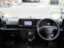 ピクシスバン クルーズターボ　ＳＡＩＩＩ　５速マニュアル　ターボ　ＬＥＤヘッドライト　ＬＥＤフォグランプ　カロッツェリアメモリーナビ　Ｂｌｕｅｔｏｏｔｈオーディオ　ハンズフリー　ＤＶＤビデオ　電動格納ミラー　キーレス　パワーウインドウ（5枚目）