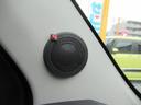 クルーズターボ　ＳＡＩＩＩ　５速マニュアル　ターボ　ＬＥＤヘッドライト　ＬＥＤフォグランプ　カロッツェリアメモリーナビ　Ｂｌｕｅｔｏｏｔｈオーディオ　ハンズフリー　ＤＶＤビデオ　電動格納ミラー　キーレス　パワーウインドウ（11枚目）