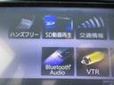 カスタム RS SA 禁煙車 ターボエンジン 純正ナビ 地デジTV DVD Bluetooth ハンズフリー バックカメラ ETC LEDヘッドライト スマートアシスト 純正アルミホイール スマートキー プッシュスタート(9枚目)