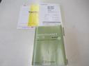 シートの状態、コンソールの状態、とても綺麗です！前ユーザーさんが大切に使用していた感が伺えます！ぜひオススメしたい程度良好な１台です！ＴＥＬ　０４７－３５７－１１９０