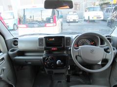 当社では引き渡しのお車に関しまして、消耗品からエンジンまで細かい部分も点検整備してからのお渡しになります！さらに電動関係も点検を徹底的に行いますので安心です♪ＴＥＬ　０４７−３５７−１１９０ 6