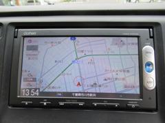 ��Ź������̵���μ֤�����ʰ¤ˤƤ��󶡤��Ƥ���ޤ�������«�ǤϤʤ�Ǽ�ֻ��ˤ����Ҥ��ݾڽ��ȯ�Ԥ����Ƥ��������Ƥ���ޤ��ΤǤ��¿����������ԣţ̡��������ݣ������ݣ������� 3