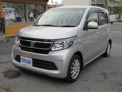 ŷ��α��졢���å���ܡ��ɤθҤ��Ȥ�̵�����������ʡ��������ڤ˻��Ѥ��Ƥ����������Ǥ��ޤ����᡼�����λ�ǧ�����ɤ��Ȥ������礭�ʥݥ���ȤǤ��͢��ԣţ̡��������ݣ������ݣ������� 4