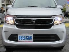 ���䤤��碌����Ź��������ư�֡��ڼ�ư������Ź�ޤǤ����ڤˤ�Ϣ����������˭�٤ʥ饤��ʥåפ��餪���ͤ˥ԥå���ʰ���򤴾Ҳ𤵤��Ƥ��������ޤ����ԣţ̡��������ݣ������ݣ������� 5