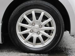 ��Ź������̵���μ֤�����ʰ¤ˤƤ��󶡤��Ƥ���ޤ�������«�ǤϤʤ�Ǽ�ֻ��ˤ����Ҥ��ݾڽ��ȯ�Ԥ����Ƥ��������Ƥ���ޤ��ΤǤ��¿����������ԣţ̡��������ݣ������ݣ������� 7