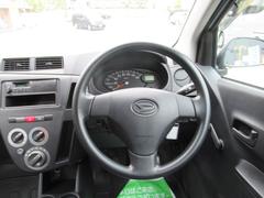 ż֤Ϥ٤ưʪȤ塢ᤤԾȤʤäƤޤΤǡˤʤäƤʪǤ顢ޤŹޤǤϢ䤤碌ԣţ̡ݣݣ 5