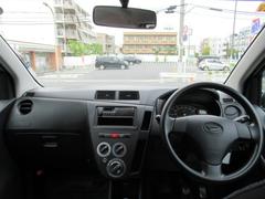 ҤǤϰϤΤ֤˴ؤޤơʤ饨󥸥ޤǺ٤ʬƤΤϤˤʤޤưطŰŪ˹ԤޤΤǰ¿Ǥԣţ̡ݣݣ 6