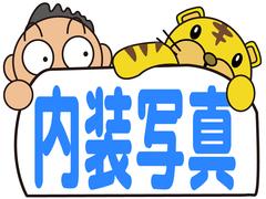 ʥӤţԣäɥ쥳ʤɤʤμդǽǤݥޡù⡼եλܹʤɤǼ˲ǽǤڤˤ̤ޤޤϤڤ̲ޤ 3