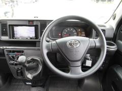 䤤碌Źư֡ڼưŹޤǤڤˤϢ˭٤ʥ饤ʥåפ餪ͤ˥ԥåʰ򤴾Ҳ𤵤Ƥޤԣţ̡ݣݣ 4