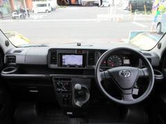 ż֤Ϥ٤ưʪȤ塢ᤤԾȤʤäƤޤΤǡˤʤäƤʪǤ顢ޤŹޤǤϢ䤤碌ԣţ̡ݣݣ 5