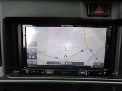 ҤǤϰϤΤ֤˴ؤޤơʤ饨󥸥ޤǺ٤ʬƤΤϤˤʤޤưطŰŪ˹ԤޤΤǰ¿Ǥԣţ̡ݣݣ 6