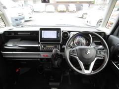 ŹڼưŹϡ̤̾ꡢڼư֤òŹǤ̵μ֤Τ¿̤ʷڼư֤ѰդƤޤԣţ̡ݣݣ 2