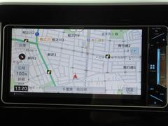 ֤ξܺ١ѤʤɤΤ䤤碌ϻưַڼưŹԣţ̡ݣݣޤǤڤˤò 3