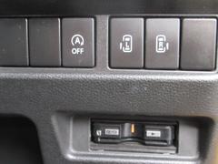 󥭥祦¿ѥåʤ餺äȰ¿̤νݾդΥǥ顼бǤޤܤŹåդˤҤͲԣţ̡ݣݣ 4