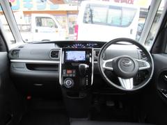 ȼ󤢤ޤ¨߲ǽǻ֤ݤޤ;פʼ³ڤʤײŪʥץǰ¿߷פ򥢥ɥХޤڤˤŹԣţ̡ݣݣ 2