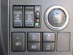 ˾ξ¾ˤƤμּ郎¤ޤ餴ҲޤΤǱθʤ̲ºݤˤ֤ˤʤäĺƤä򤵤ĺΤʬפȻפޤԣţ̡ݣݣ 4