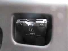 ֻϹۤǼ꤬Фʤä֤򤪼꺢ʲʤ䤷Ƥޤָ򥯥ꥢ̵ΤԼ֤Ф갷äƤޤԣţ̡ݣݣ 4