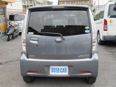 Ȥξ֡󥽡ξ֡ȤƤǤ桼ڤ˻ѤƤǤޤҥᤷɹʣǤԣţ̡ݣݣ 6