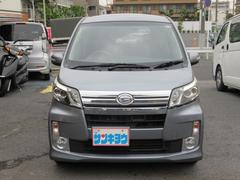 ŹڼưŹϡ̤̾ꡢڼư֤òŹǤ̵μ֤Τ¿̤ʷڼư֤ѰդƤޤԣţ̡ݣݣ 5