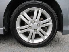 ֤ξܺ١ѤʤɤΤ䤤碌ϻưַڼưŹԣţ̡ݣݣޤǤڤˤò 7