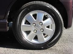 ��Ź���ڼ�ư������Ź�ϡ�����̾���̤ꡢ�ڼ�ư�֤��ò���������Ź�Ǥ���̵���μ֤Τ�¿�̤ʷڼ�ư�֤��Ѱդ��Ƥ���ޤ����ԣţ̡��������ݣ������ݣ������� 4