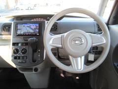 ż֤Ϥ٤ưʪȤ塢ᤤԾȤʤäƤޤΤǡˤʤäƤʪǤ顢ޤŹޤǤϢ䤤碌ԣţ̡ݣݣ 2