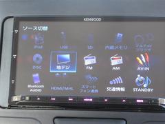 ȼ󤢤ޤ¨߲ǽǻ֤ݤޤ;פʼ³ڤʤײŪʥץǰ¿߷פ򥢥ɥХޤڤˤŹԣţ̡ݣݣ 3